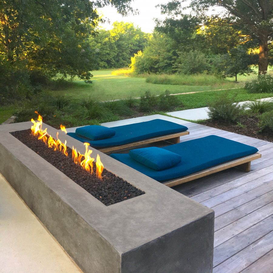 Northwood-Hills-Custom-Pool-Landscape-Design-Bonick-Landscaping